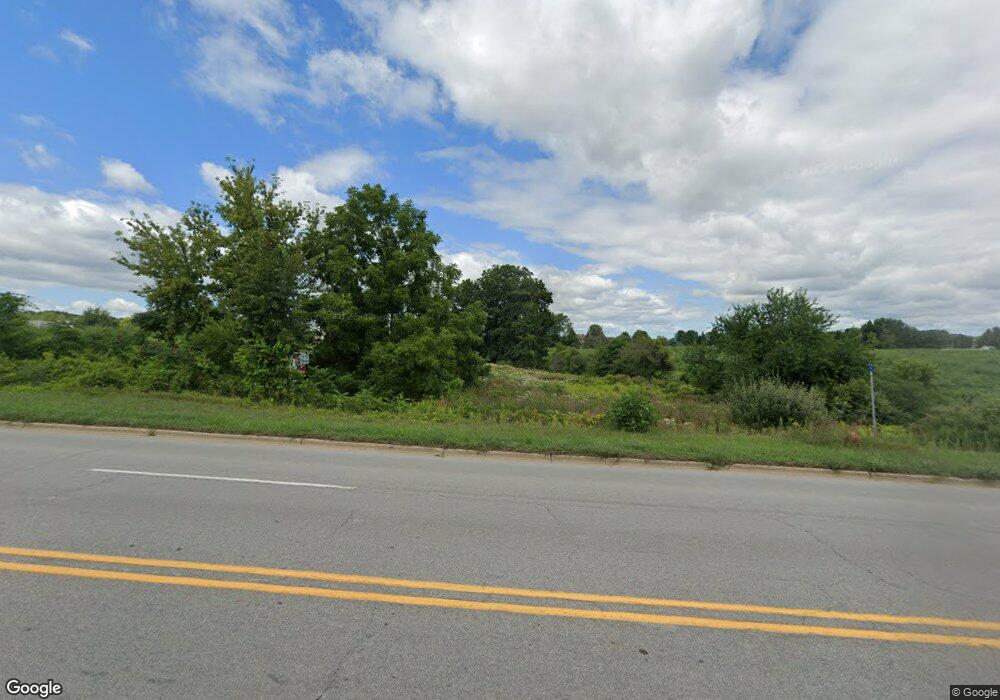 1755 84th St SW, Byron Center, MI 49315 - photo 1