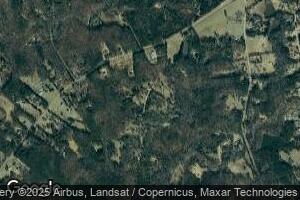 S Street, Pine Mountain Valley, GA 31823
