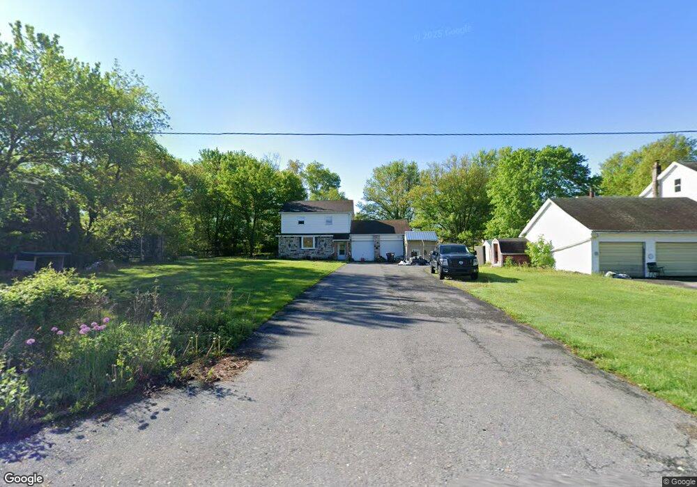 162 Perry Rd, Shoemakersville, PA 19555 - photo 1