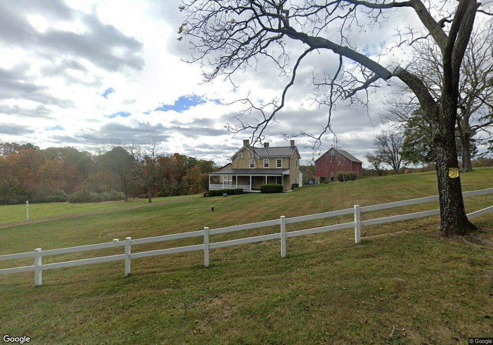 35 Brick Church Rd, Pipersville, PA 18947 - photo 1