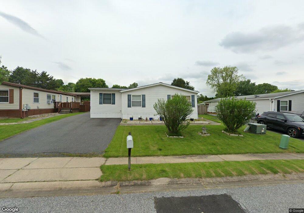 4019 Sharilyn Dr, Abingdon, MD 21009 - photo 1