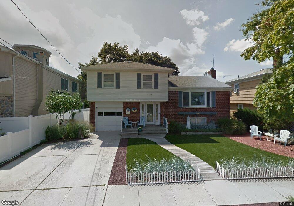 3422 Bay Front Dr, Baldwin, NY 11510 - photo 1