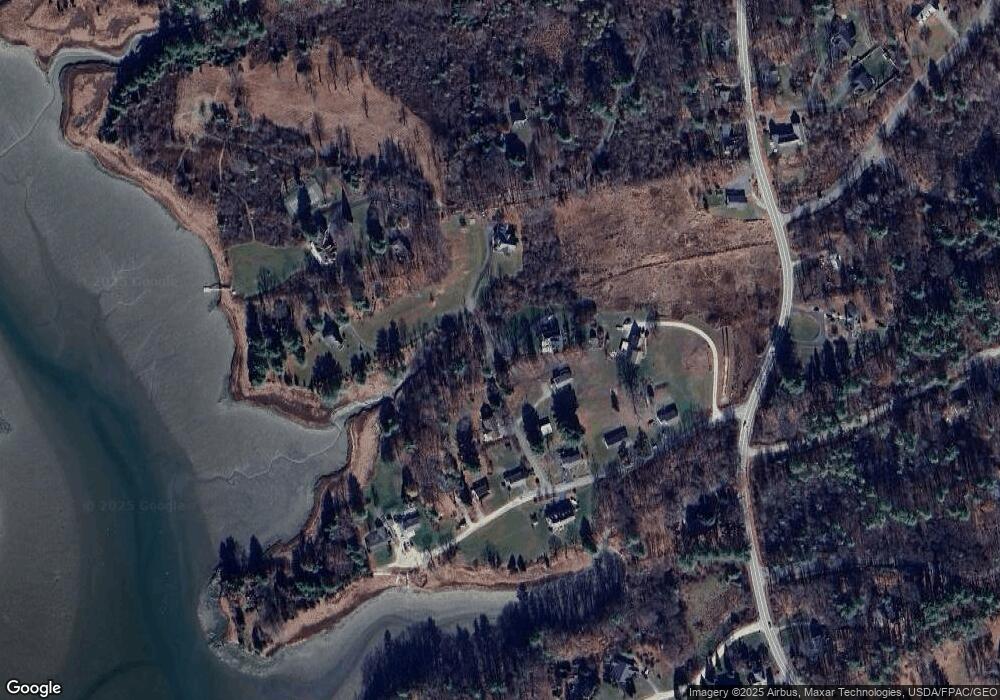 LOT26 Whitetail Ln, Kittery, ME 03904 - photo 1