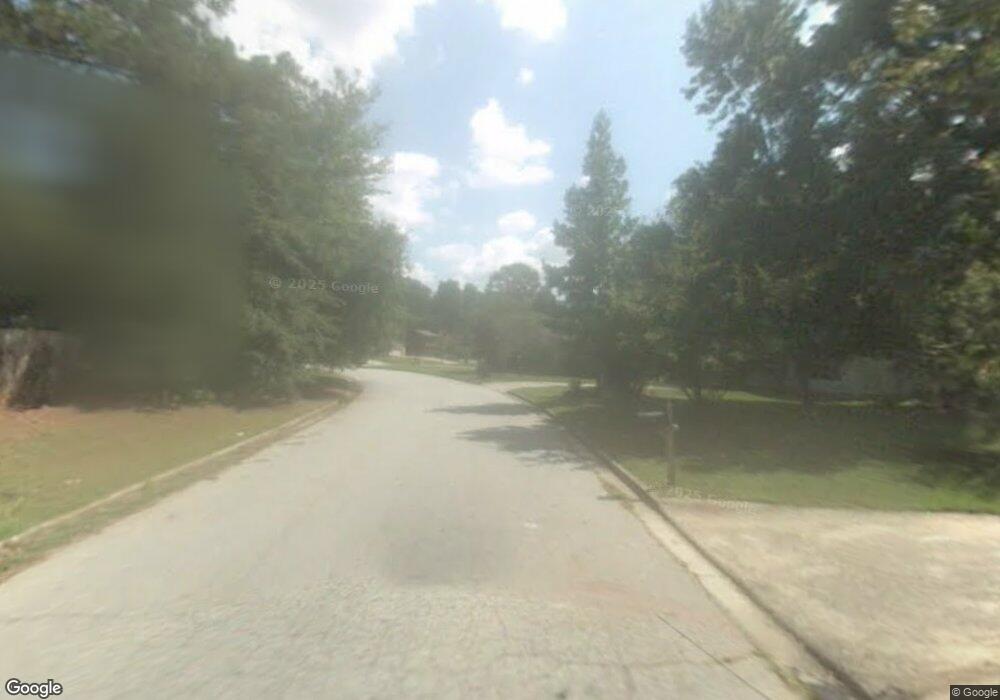0 Beechwood Ct unit 3288449, Riverdale, GA 30274 - photo 1