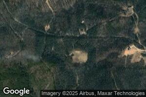 2271 County Road 61, Fruithurst, AL 36262