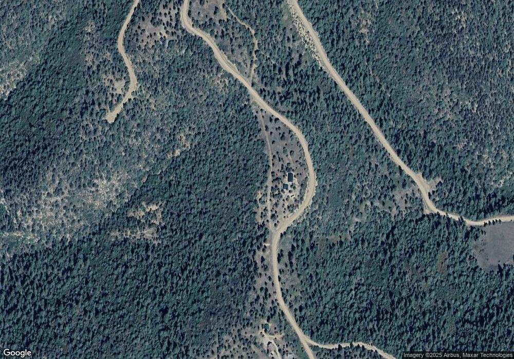 33571 Mountain View, Trinidad, CO 81082 - photo 1