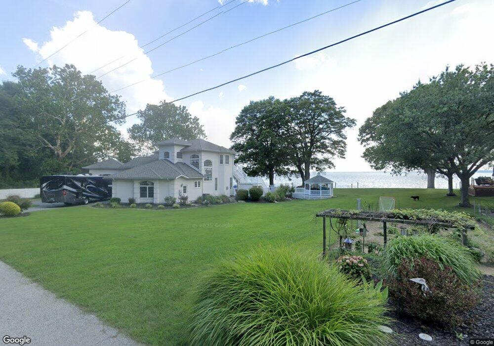 13587 S View Rd, Newburg, MD 20664 - photo 1