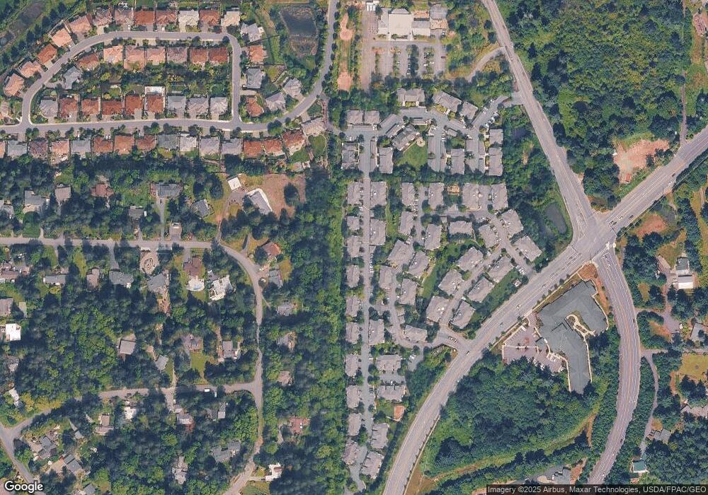 25 .2 5279 236th SE unit 25.2, Issaquah, WA 98029 - photo 1