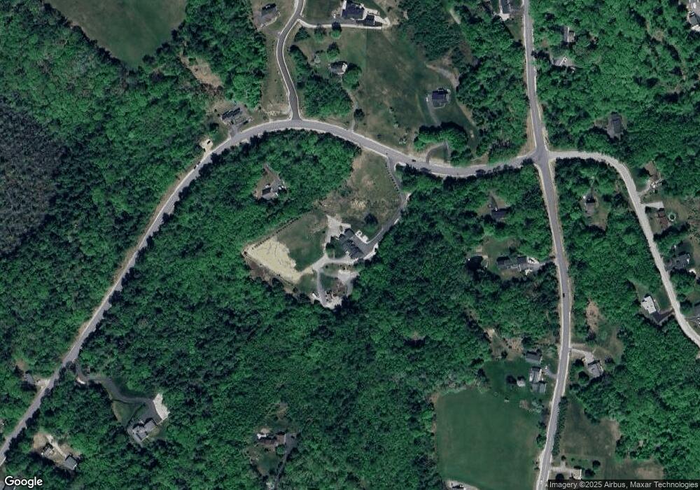 3 Dunbarton Center Rd unit 3A, Bow, NH 03304 - photo 1