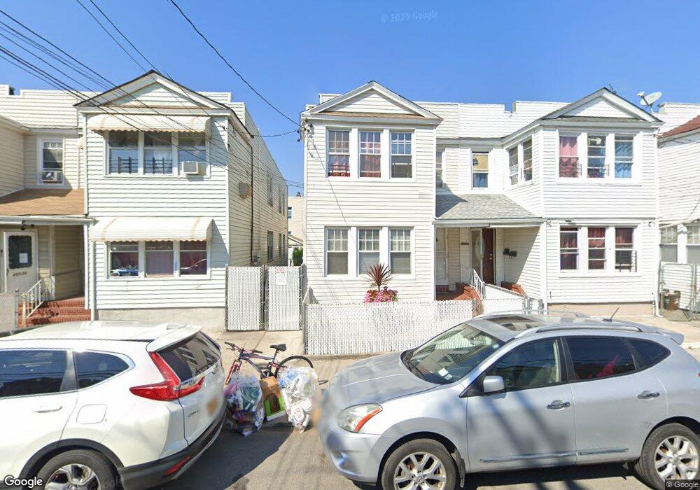 11120 106th St, Ozone Park, NY 11417 - photo 1