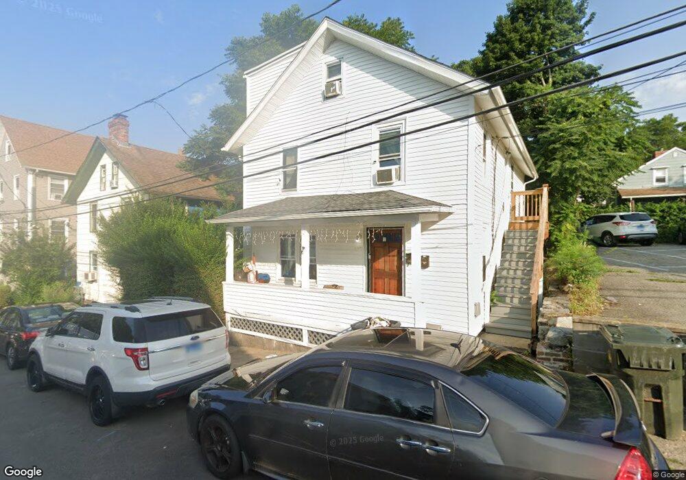 47 Prest St, New London, CT 06320 - photo 1