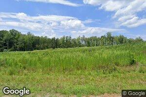 2172 Mill Rd, Clover, VA 24534