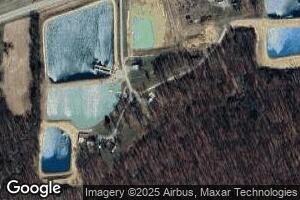 135 Ash Dr, Xenia, IL 62899