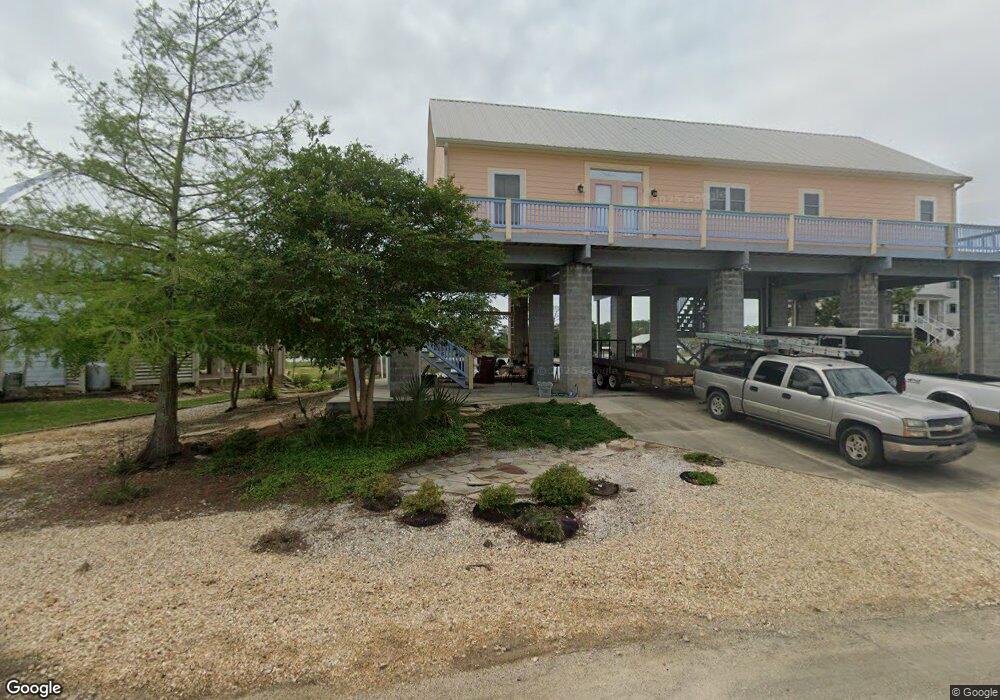 103 Cedarwood Point, Pass Christian, MS 39571 - photo 1