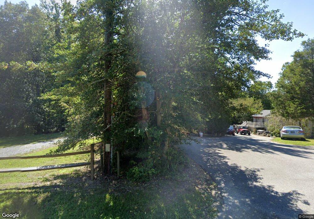 3610 Sixes Rd, Prince Frederick, MD 20678 - photo 1