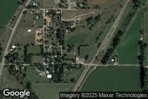 321 Washington St, Crane, MT 59217