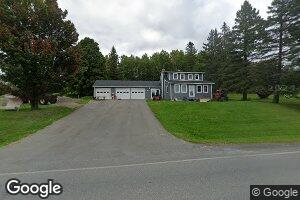 1059 Washburn Rd, Washburn, ME 04786