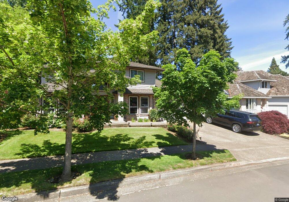 13765 SW Hiteon Dr, Beaverton, OR 97008 - photo 1