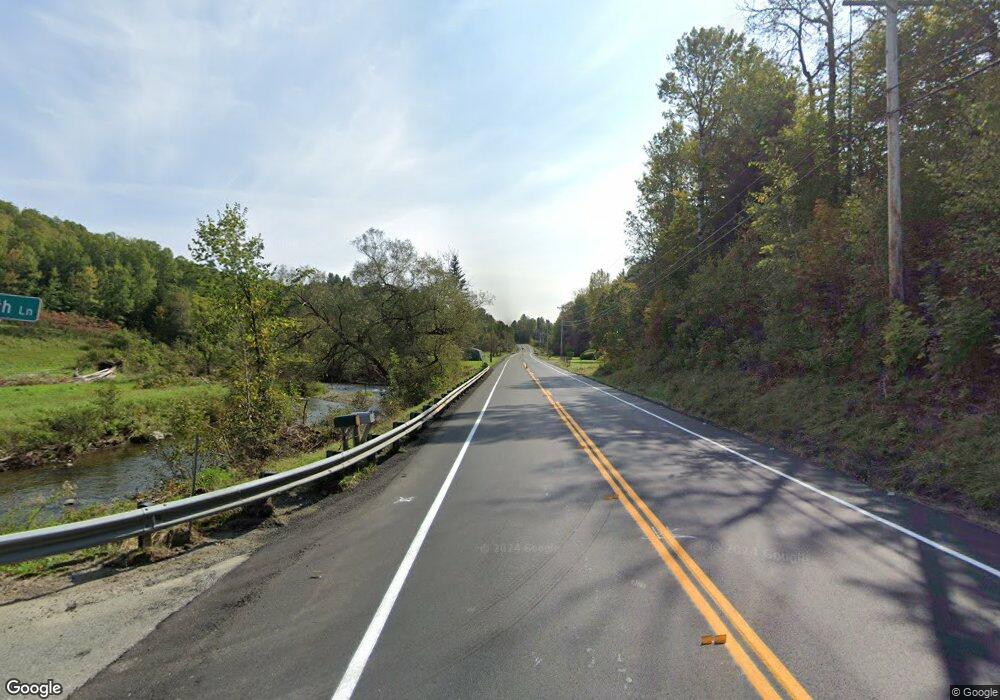 00 Heath Ln, Barton, VT 05822 - photo 1