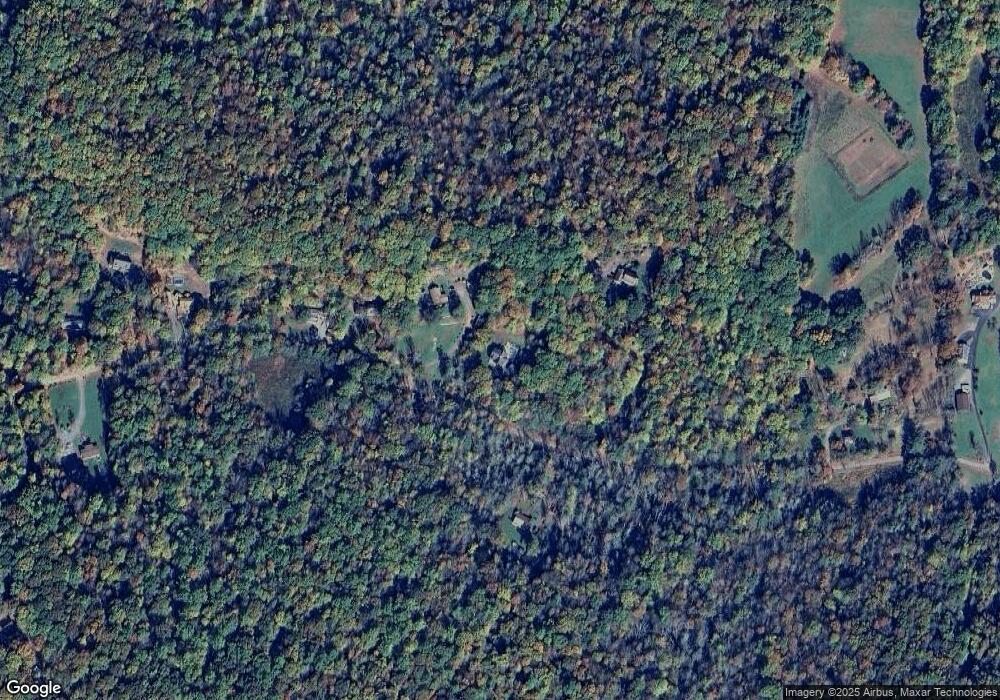 1115 Halowich Rd, Harveys Lake, PA 18618 - photo 1