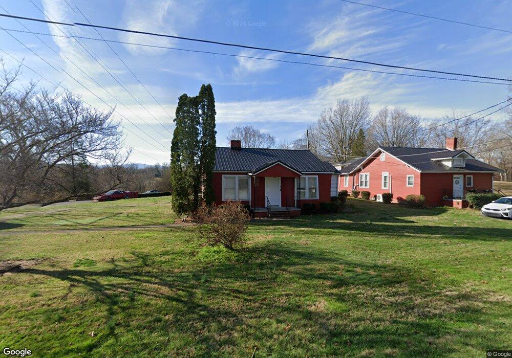 1006 Milligan Hwy, Johnson City, TN 37601 - photo 1
