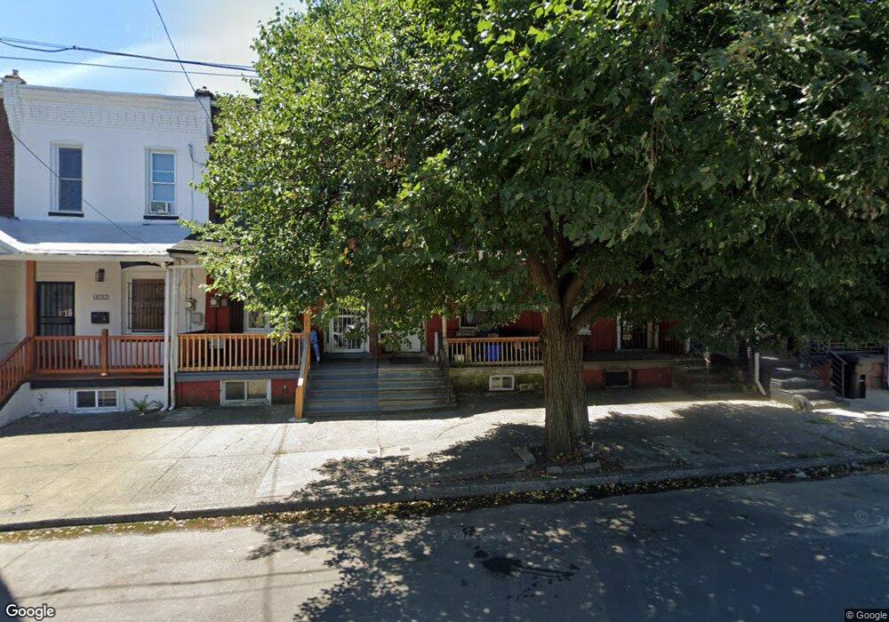 4936 Aspen St, Philadelphia, PA 19139 - photo 1