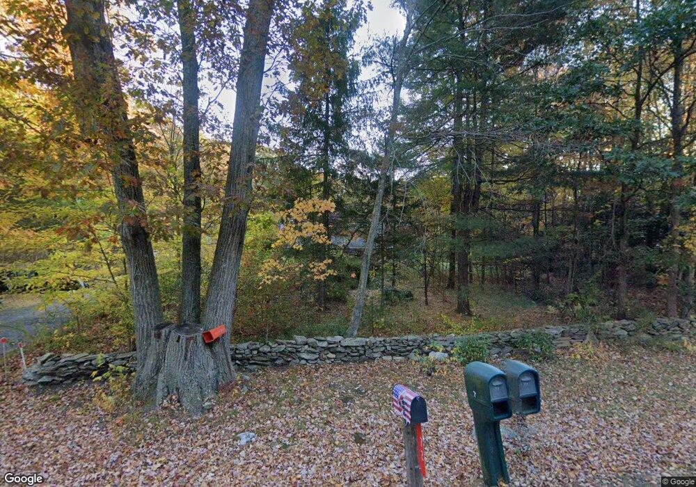 72 Schroback Rd, Plymouth, CT 06782 - photo 1