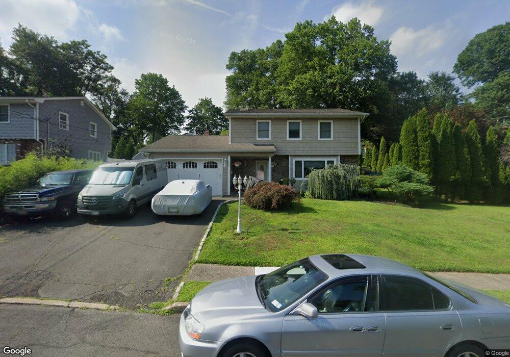 4 Saratoga St, Tappan, NY 10983 - photo 1