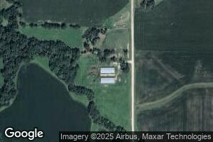 32312 Idaho Rd, Perry, MO 63462