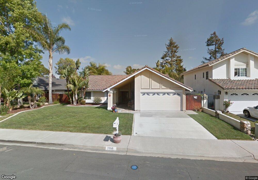 7958 Los Pinos Cir unit 3, Carlsbad, CA 92009 - photo 1