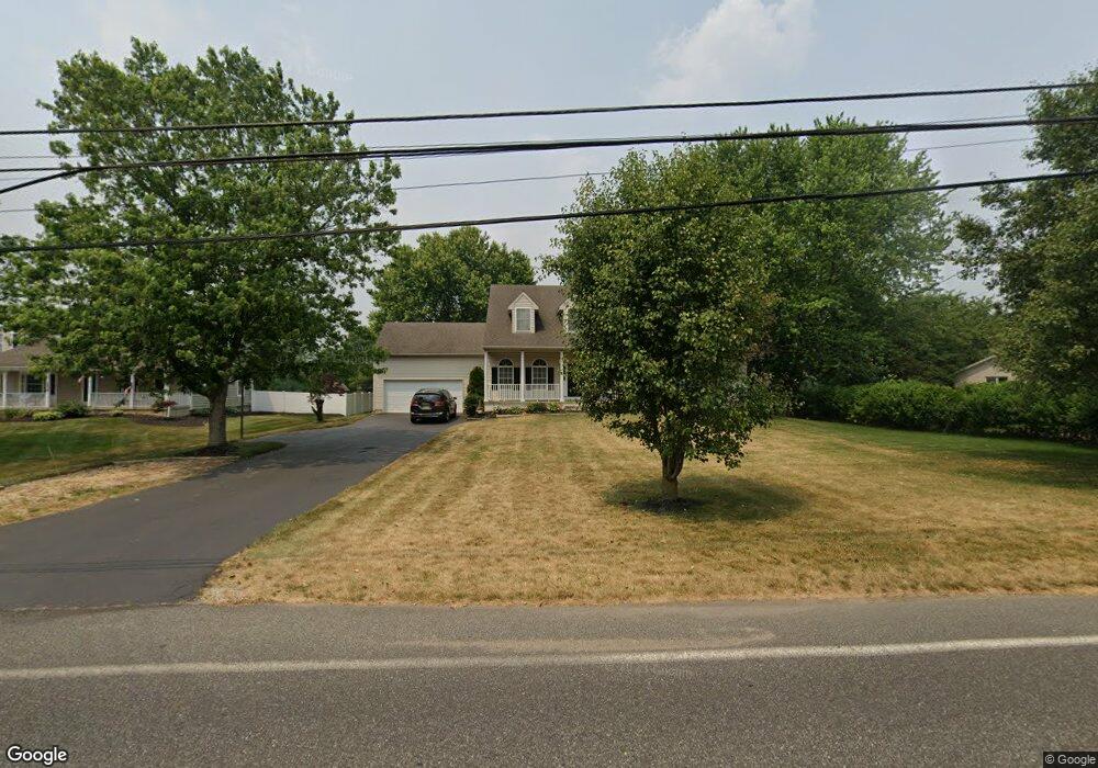 6 East Ave, Clayton, NJ 08312 - photo 1