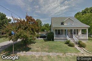 11230 North St, Cynthiana, IN 47612