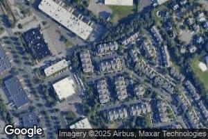 1031 Flakne Ct, South Plainfield, NJ 07080