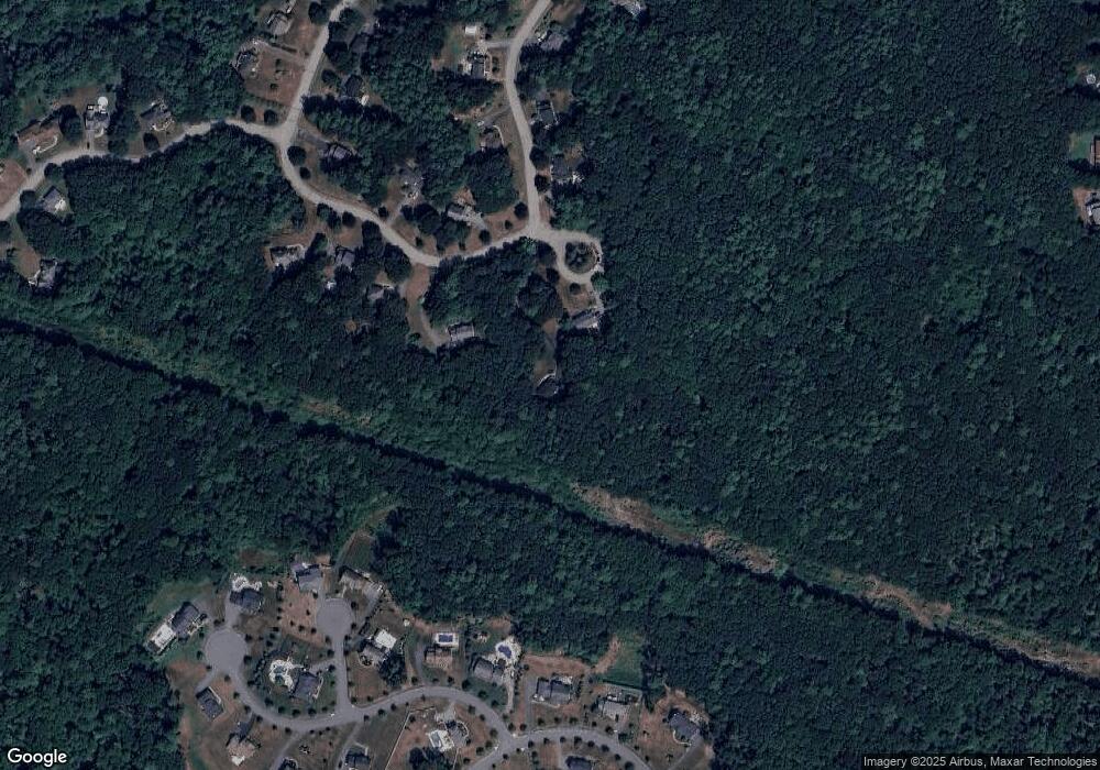 21 Sawmill Way, Georgetown, MA 01833 - photo 1