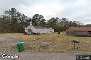 59069 Al Highway 77, Waldo, AL 35160
