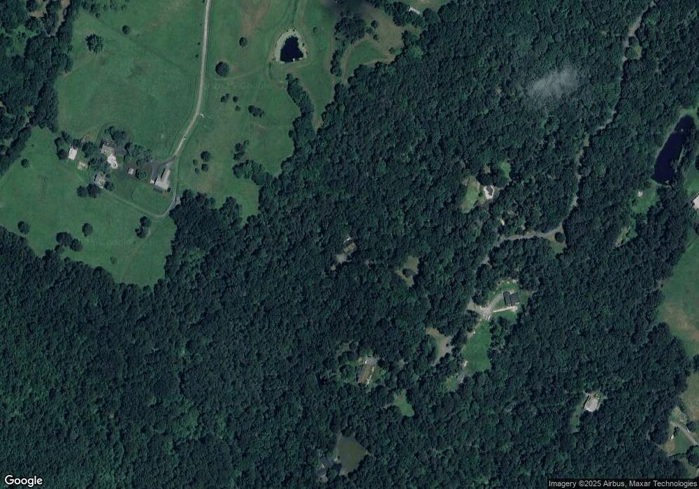 7360 Locust Run Dr, Marshall, VA 20115 - photo 1