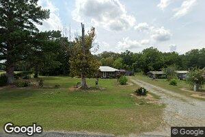 1479 Haynes Rd, Edison, GA 39846