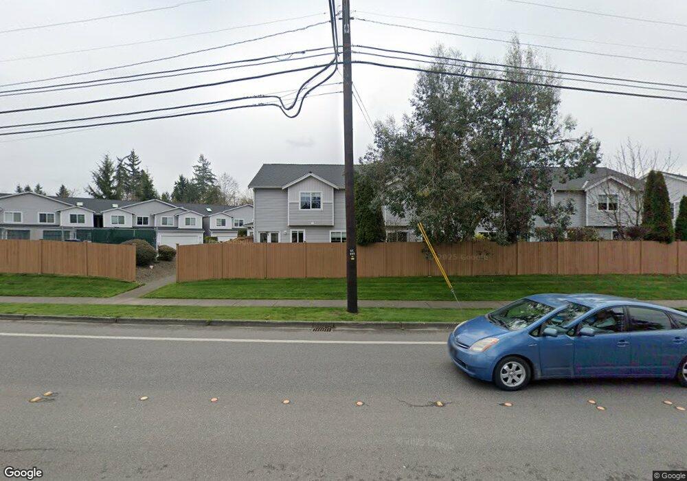 14607 52nd Ave W, Edmonds, WA 98026 - photo 1