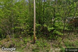 44 Cummings Hill Rd, Temple, ME 04984