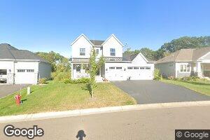 1086 Birchwood Ln, Newport, MN 55055