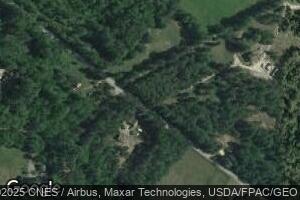 751A Farmer's Hill Rd, Andover, ME 04216