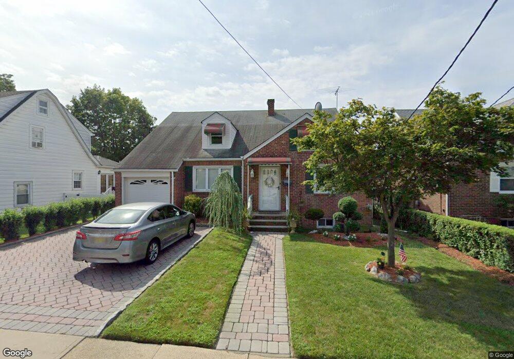 7-06 Park Ave unit 1X, Fair Lawn, NJ 07410 - photo 1