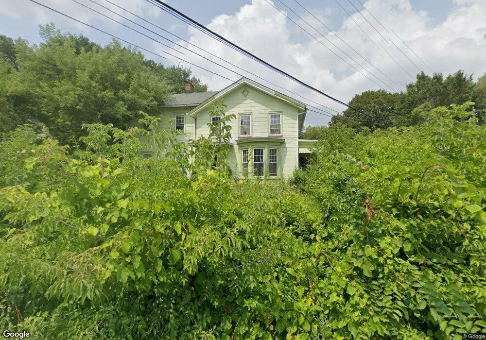 25 Irondale Rd, Millerton, NY 12546 - photo 1