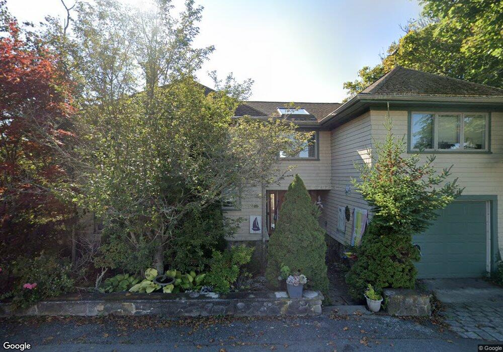 79 Collier Rd, Scituate, MA 02066 - photo 1