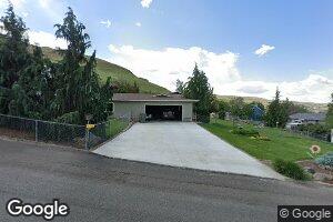 318 Garfield St, Asotin, WA 99402