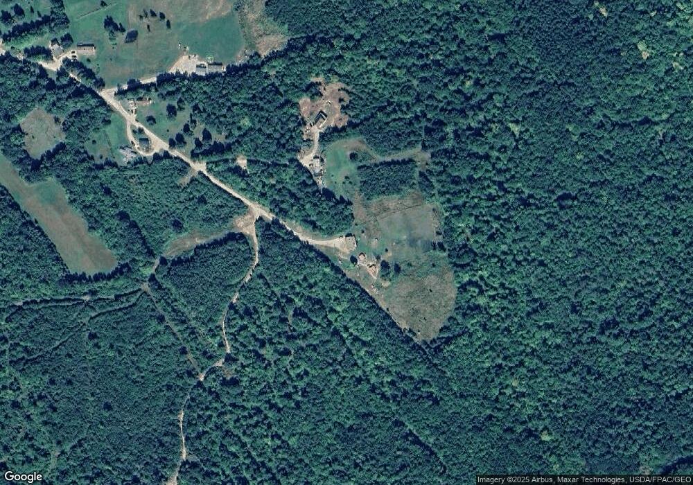 344 Upper Sumner Hill Rd, Sumner, ME 04292 - photo 1