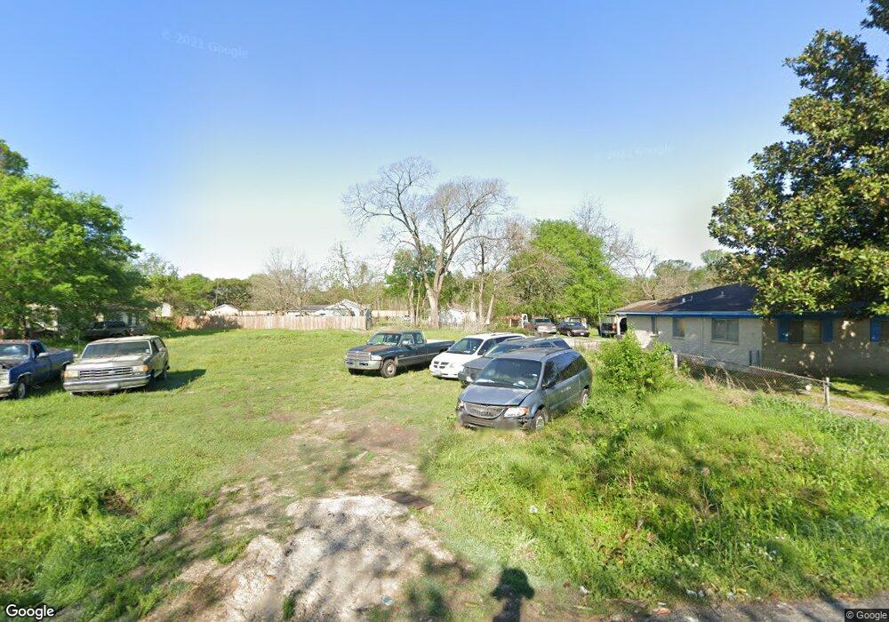 7415 Shotwell St, Houston, TX 77028 - photo 1