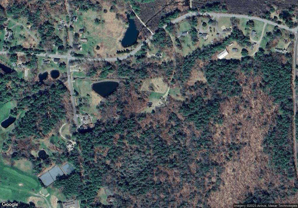 139 Mountain Rd, Norfolk, CT 06058 - photo 1