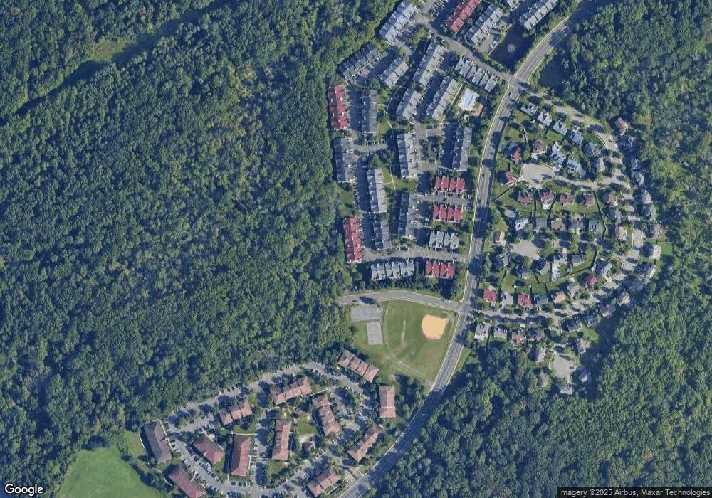 71 Prestwick Way, Edison, NJ 08820 - photo 1