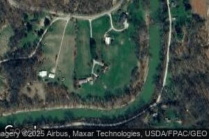 3756 Arvilla Rd, Friendly, WV 26146